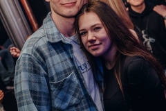 DSC06739