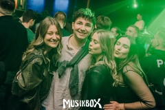 DSC06806