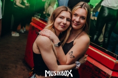 DSC06815
