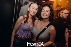 DSC06865