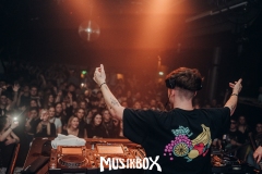 DSC07402