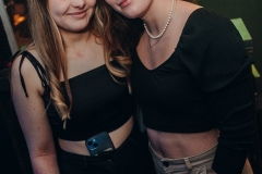 DSC07428