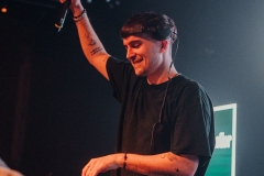 DSC07782