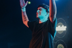 DSC07839