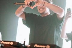 DSC07874