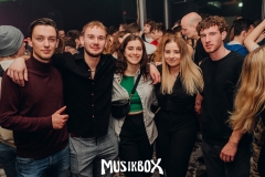 DSC08005