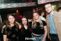 DSC04731