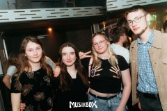 DSC04732