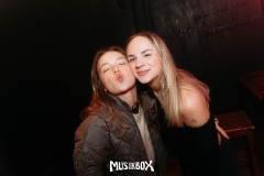 DSC04770