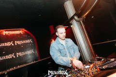 DSC04807