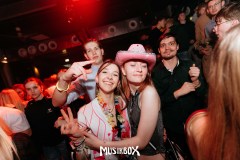 DSC04821
