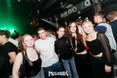 DSC04824