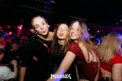 DSC04879