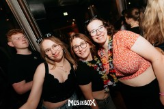DSC04881