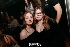 DSC04902