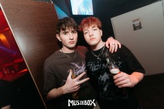 DSC04915