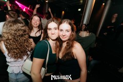 DSC04926