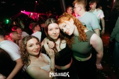 DSC04928