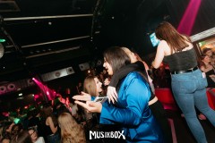DSC04946