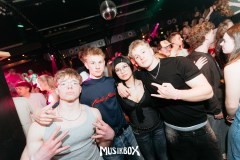 DSC04973