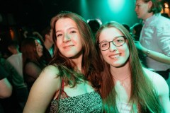 DSC04990