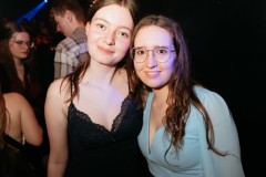 DSC05013