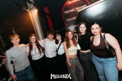 DSC05015