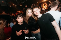 DSC05017