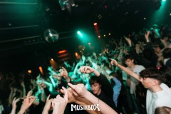 DSC05021