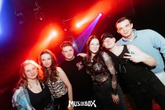 DSC05053