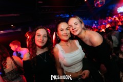 DSC05056