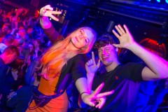 dj