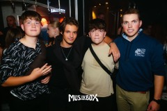 box001