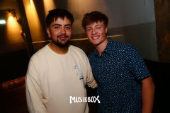 box006