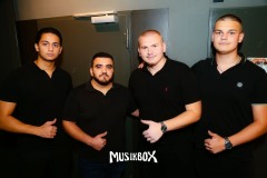 box011