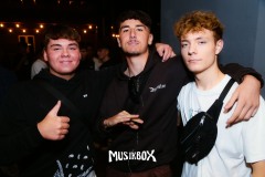 box014