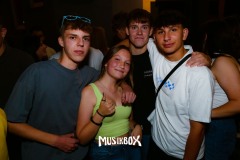 box020