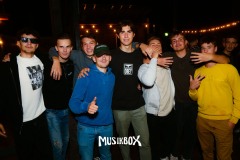 box021