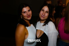 box022
