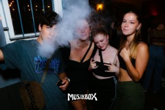 box024