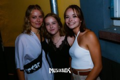 box025