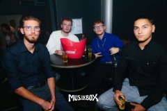 box029