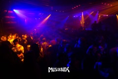 box030