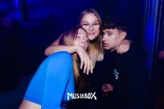 box031