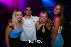 box040