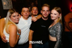 box045