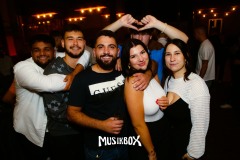 box048