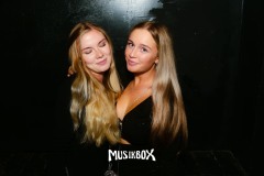 box053