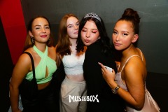box055