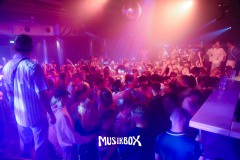 box057